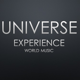 Universe Experience