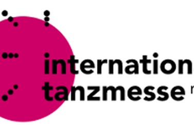 Professionals de la dansa, voleu assistir a Tanzmesse?