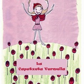 La caputxeta vermella