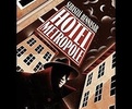 Reseña de Hotel Metropole