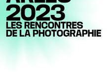 Convocatoria cerrada: Photo Folio Review Les Rencontres de la Photographie
