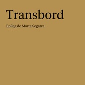 Transbord