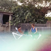 JOANA GOMILA & LAIA VALLÈS