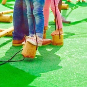 Boverins - Circ Bover