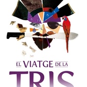 El viatge de la Tris