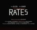 Rates