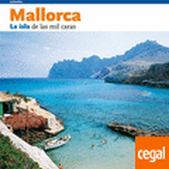 Mallorca