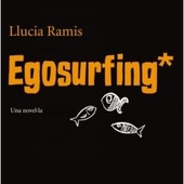 Egosurfing