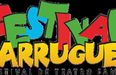 El IEB colabora con el Festival Barruguet que se celebra entre el 22 y el 26 de mayo