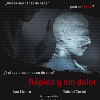 Rápido y sin dolor