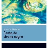 Cants de sirena negra