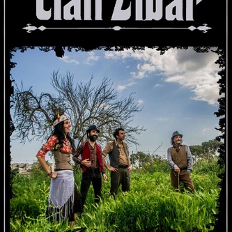 Clan Zibar