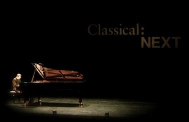Músics de les Balears a la fira "Classical:NEXT 2017"