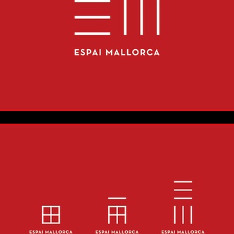 Espai Mallorca