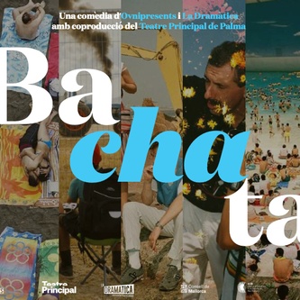Bachata