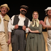 Iguana Teatre