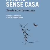 Amors sense casa