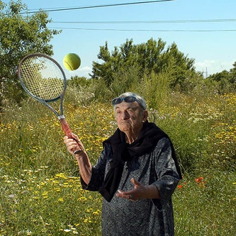 Carles Domènec