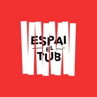 Espai El Tub