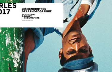 Termini obert per participar als "Recontres de la Photographie d'Arles"