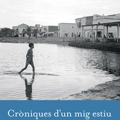 La Fornal d'Espectacles