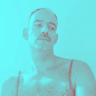 Jordi Maranges