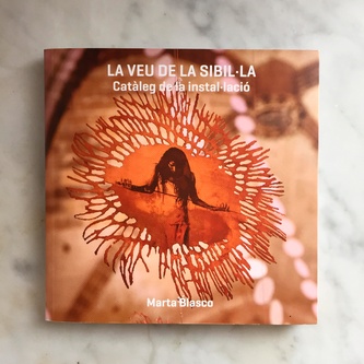 La veu de la Sibil·la