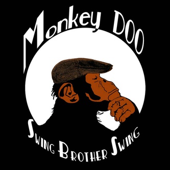 Monkey Doo