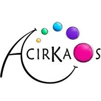 Acirkaos