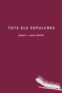 Tots els sepulcres