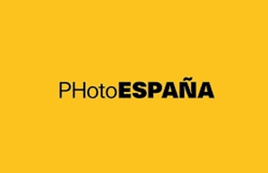 Convocatoria cerrada: Descubrimientos PHotoESPAÑA