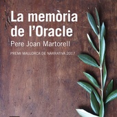 La memòria de l'Oracle