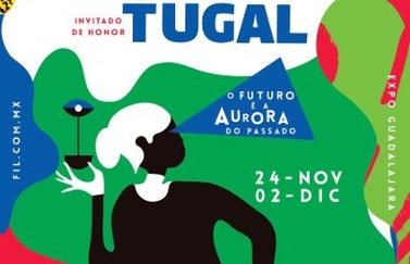 Cinco ilustradores y dibujantes de cómic de las Illes Balears, en la Feria Internacional del Libro de Guadalajara, en México