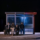 El Somni Produccions