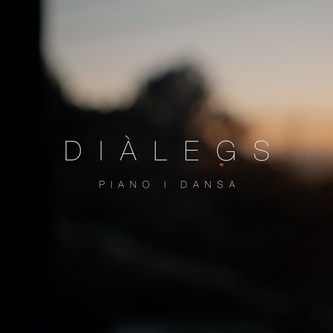 Diàlegs