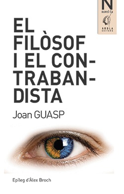 El filosof i el contrabandista
