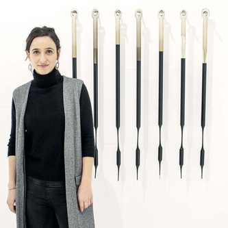 Lara Fluxà