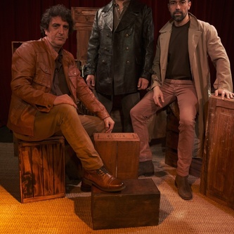 La Impaciència