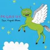 Pegasus