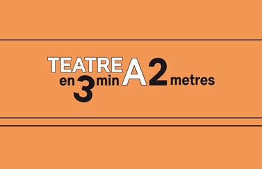 Cuatro autores baleares participan en un proyecto digital de dramaturgia contemporánea internacional