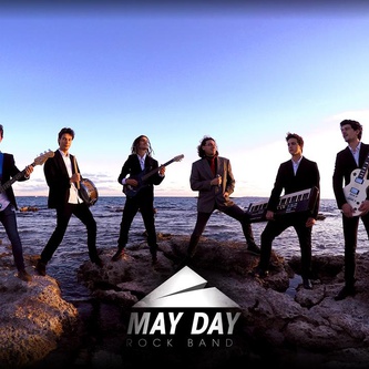 MayDay