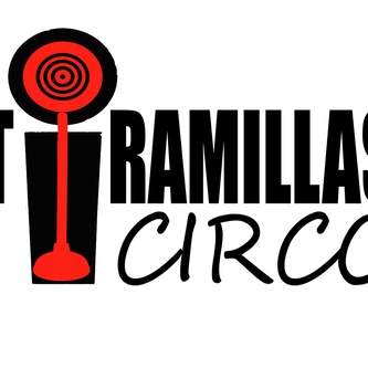 TiramillasCirco