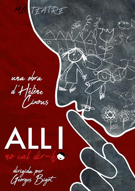 All! No Cal Dir-ho