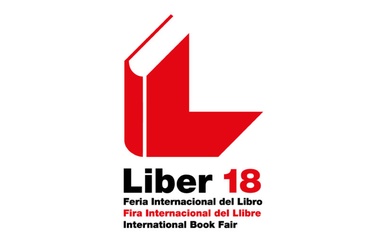 La indústria editorial de les Illes Balears, present un any més a la fira Líber a Barcelona