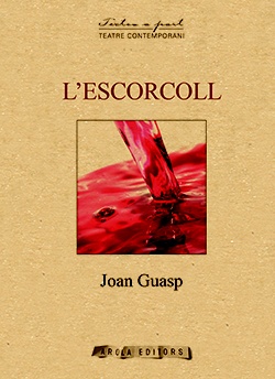 L'escorcoll