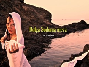 Dolça Sodoma Meva