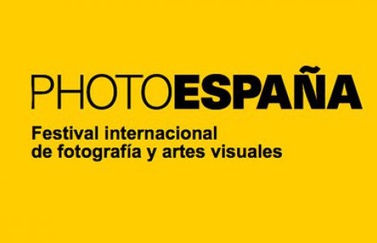 Quieres participar en los visionados de portfolio de Descubrimientos de PhotoEspaña?