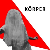 Körper