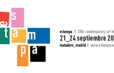 Inscripcions per assistir a Estampa 2017 fins el 15 de setembre