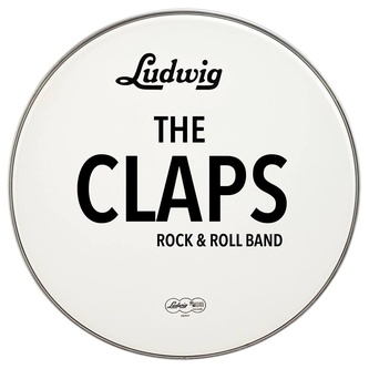 The Claps